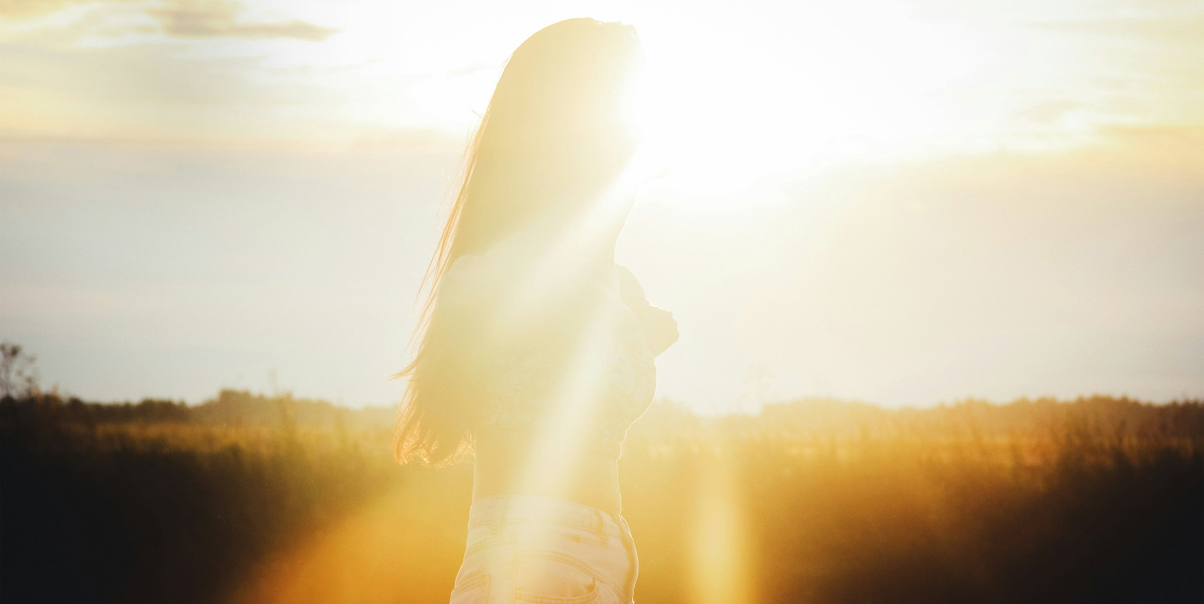 Räuchern, echte Unterstützung in schwierigen Zeiten!