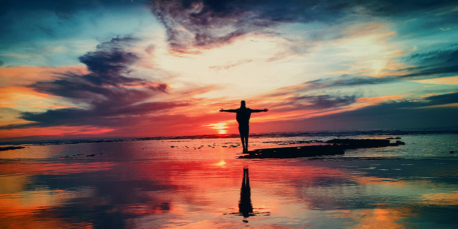 Lostage, Schwendtage & das Ausräuchern – Altes Wissen für frische Energie