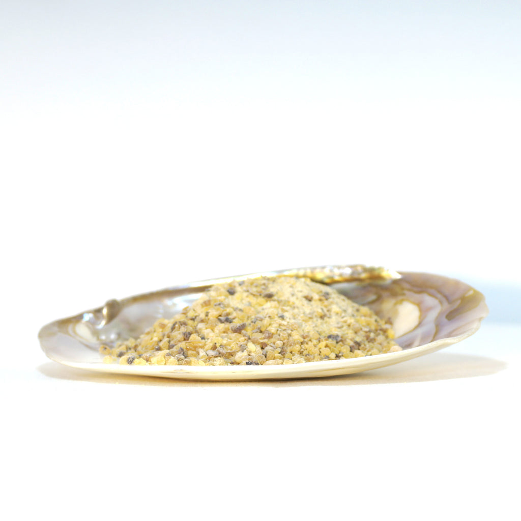 Boswellia carteri Gold 30g