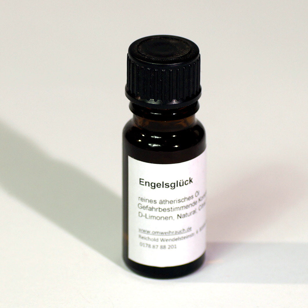 Engelsglück Komposition reiner ätherischer Öle 10ml