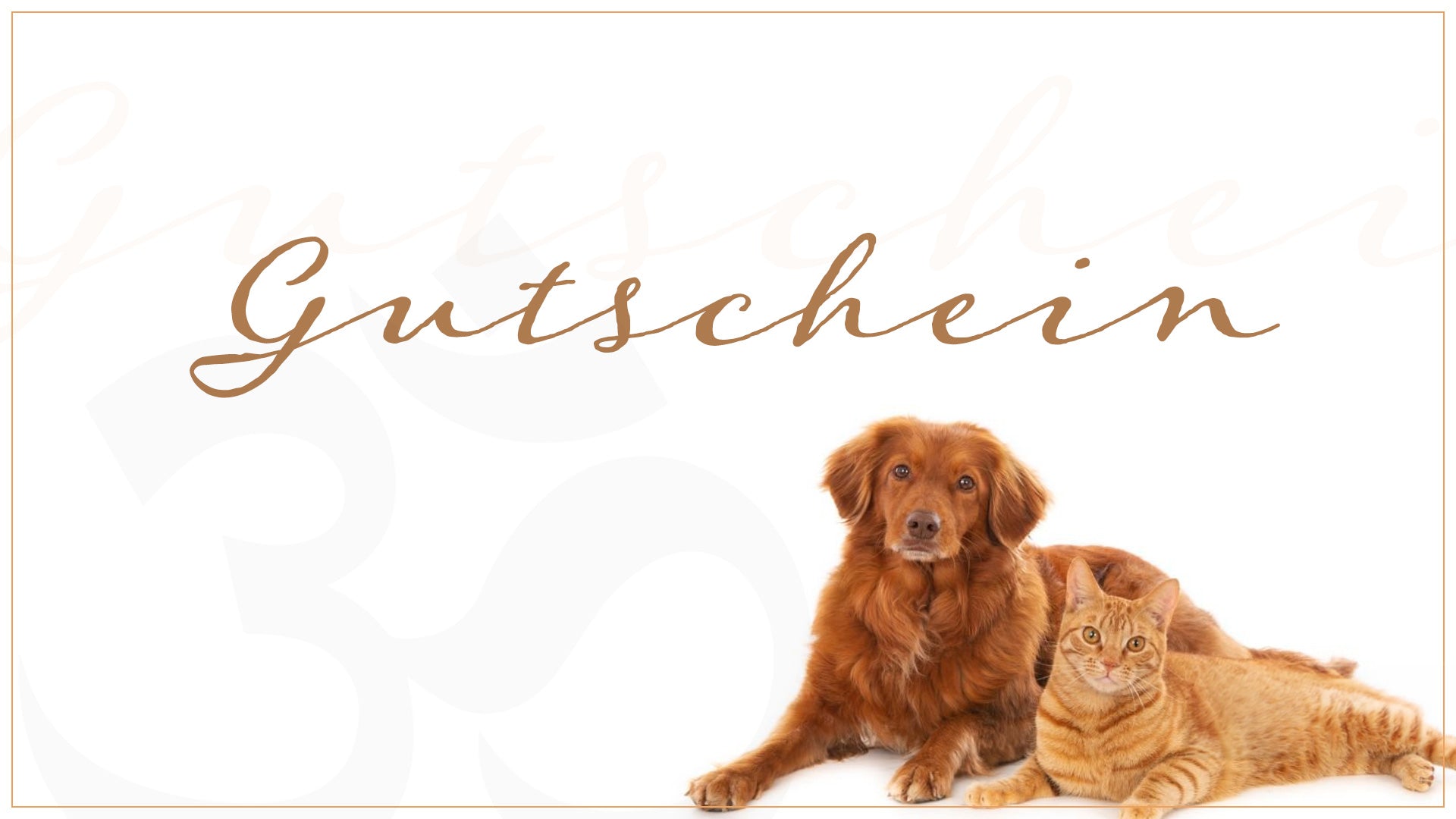 OmWeihrauch Gutschein – Freude schenken, frei wählen