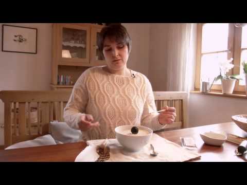 "Weihnachten im Tal" - Großes Set - 9-teilig