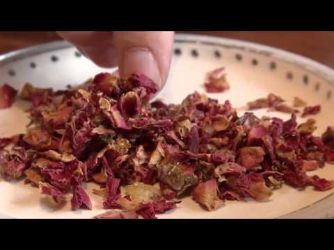 "Weihnachten im Tal" - Großes Set - 9-teilig