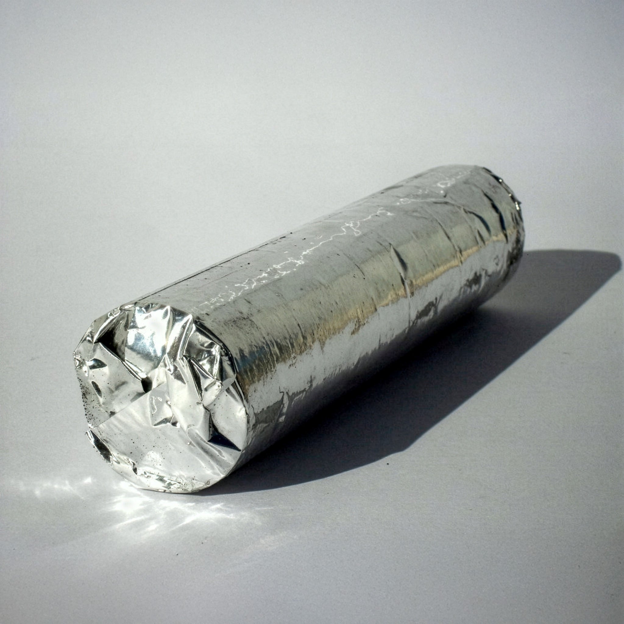 Ritualset für Hunde und ihre Menschen